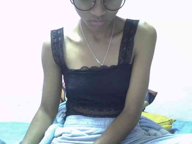 Yalane