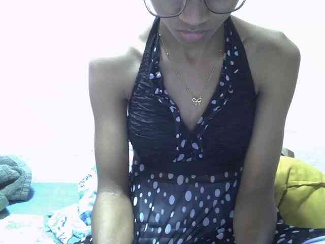 Yalane webcam