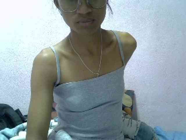 Yalane webcam