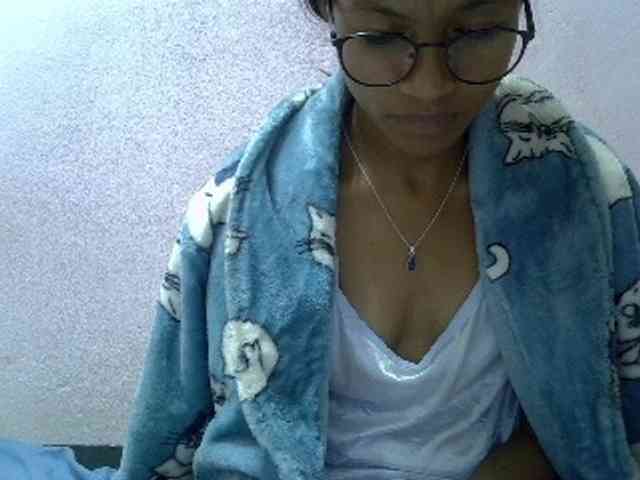 Yalane webcam