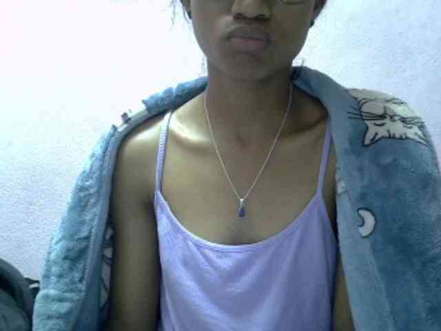 Yalane webcam