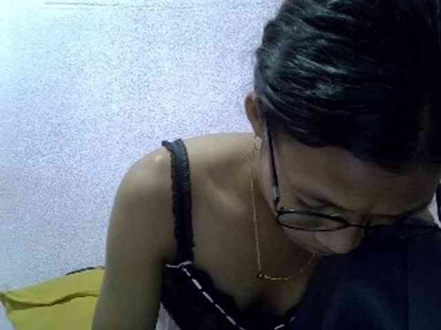 Yalane webcam