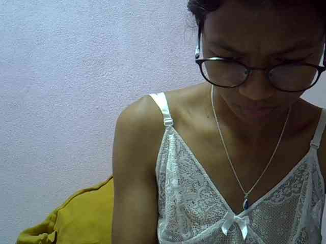Yalane webcam