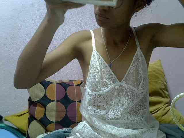 Yalane
