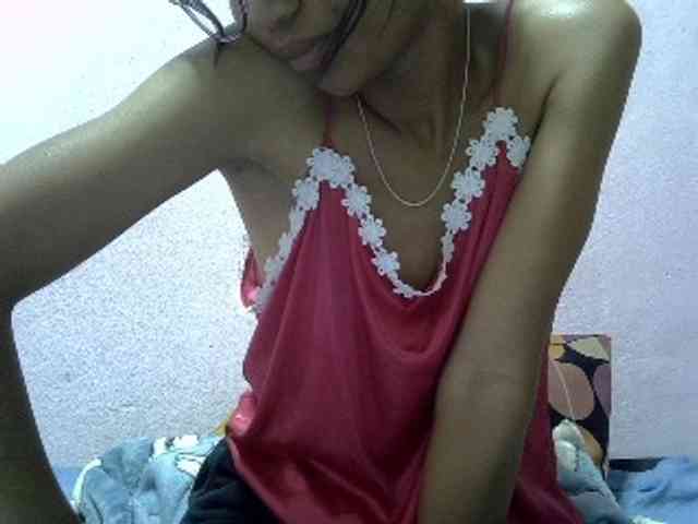 Yalane webcam