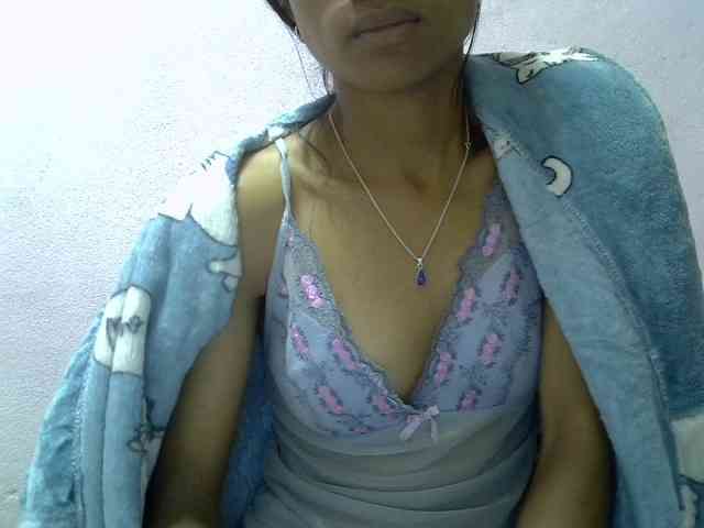 Yalane webcam