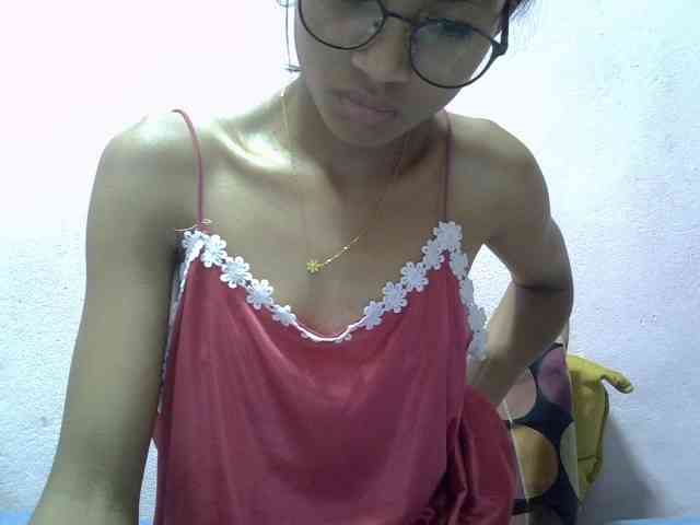 Yalane webcam