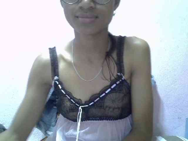 Yalane webcam