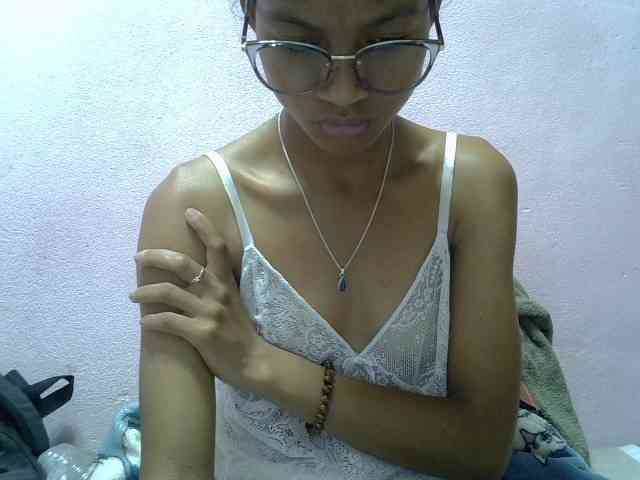Yalane webcam