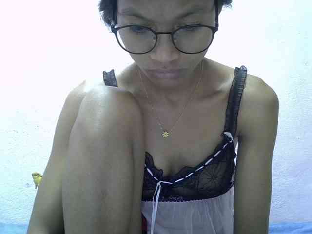 Yalane webcam