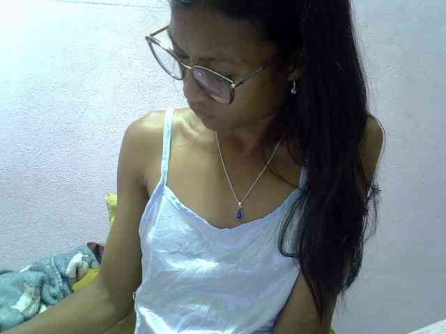 Yalane webcam