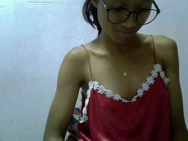 Yalane webcam