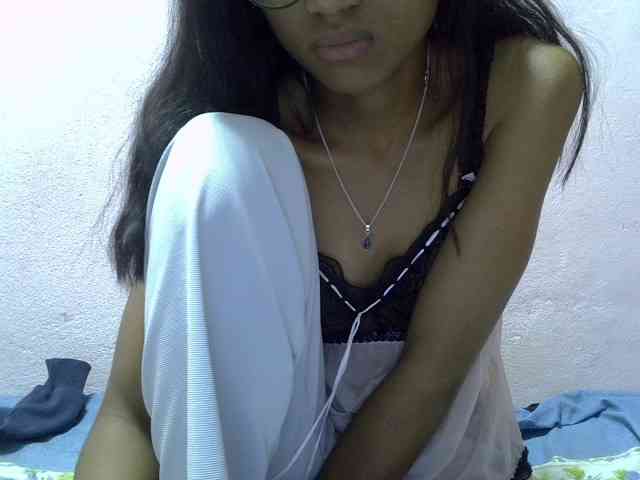 Yalane webcam