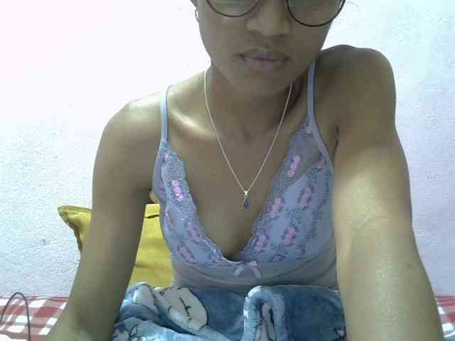 Yalane webcam