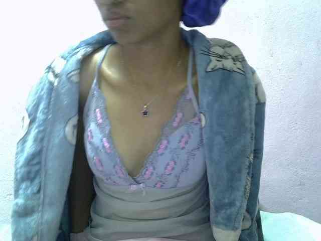 Yalane