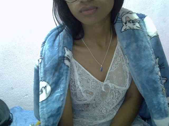 Yalane webcam