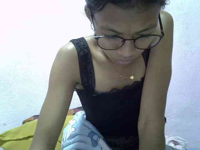 Yalane webcam