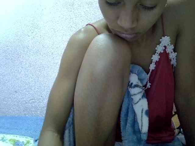 Yalane webcam