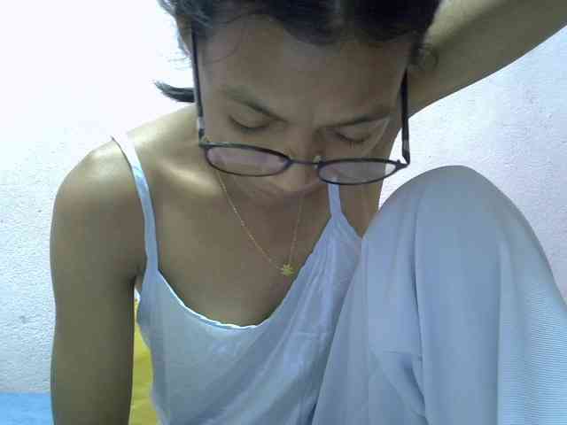 Yalane webcam