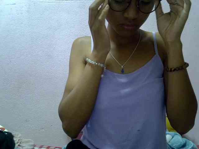 Yalane webcam