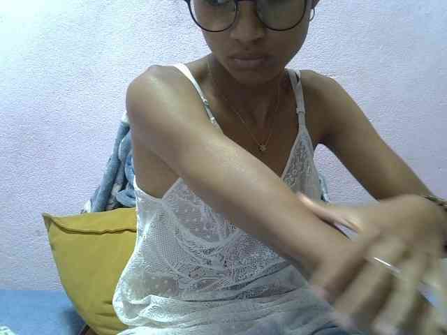 Yalane webcam