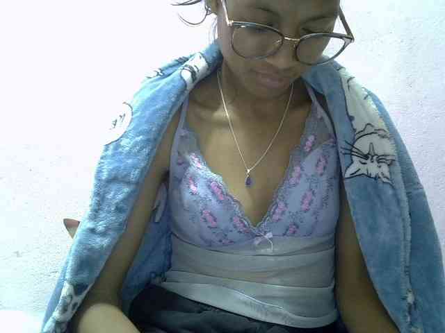 Yalane webcam