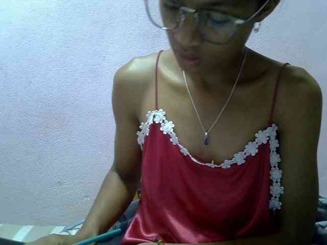 Yalane