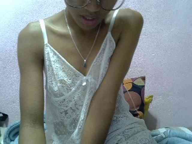 Yalane