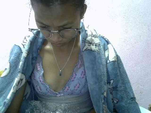 Yalane webcam