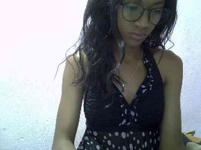 Yalane webcam
