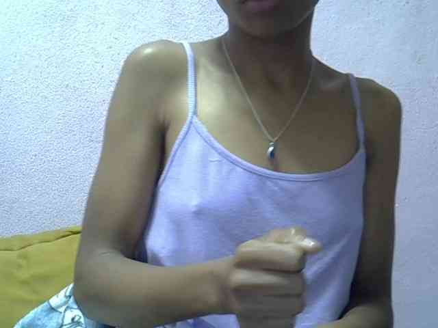 Yalane webcam