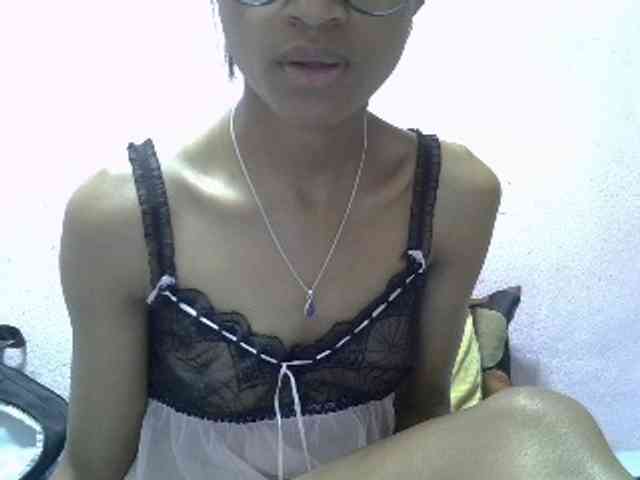 Yalane webcam