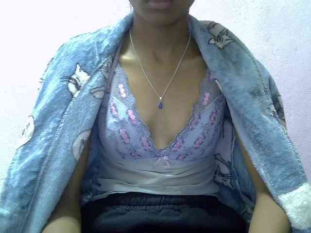 Yalane webcam