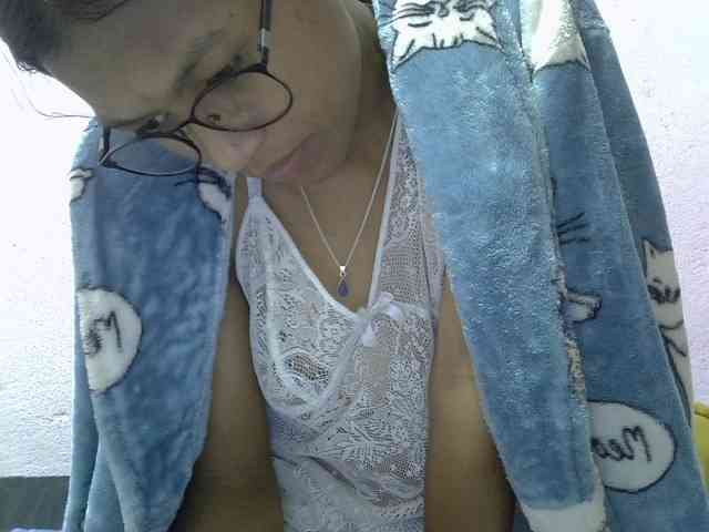 Yalane webcam