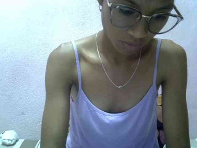 Yalane webcam