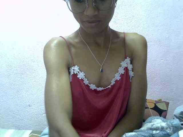 Yalane