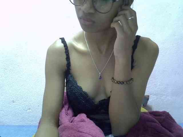 Yalane