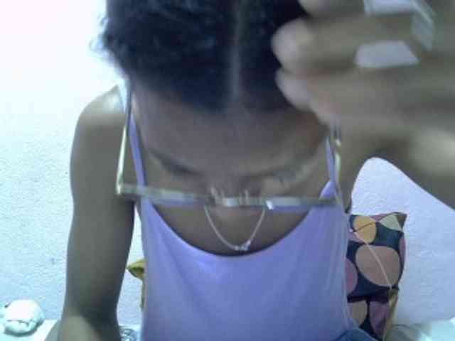 Yalane webcam