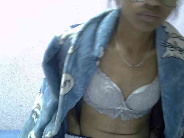 Yalane webcam