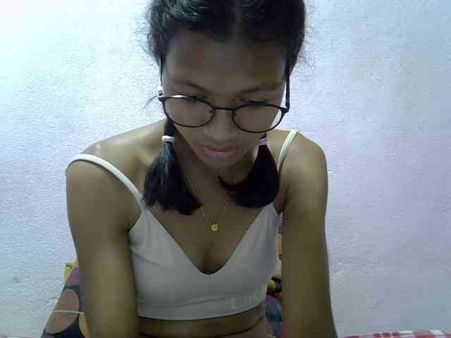 Yalane webcam