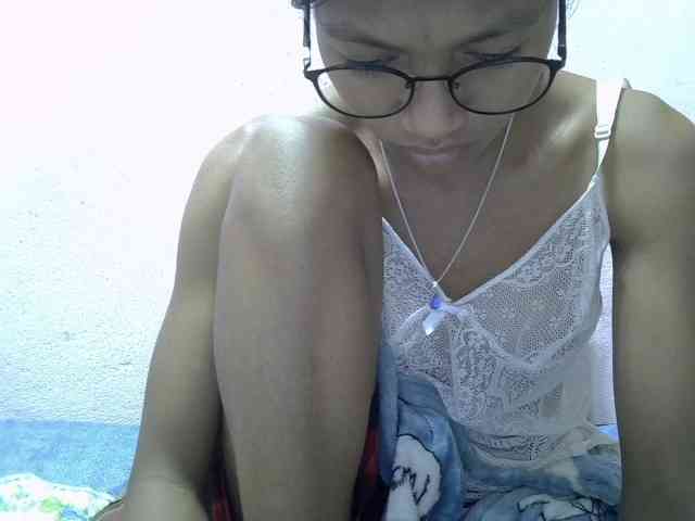Yalane webcam