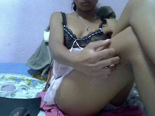 Yalane