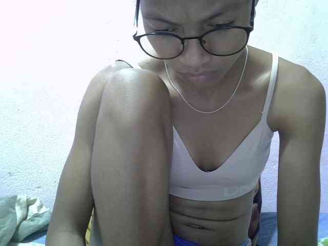 Yalane webcam