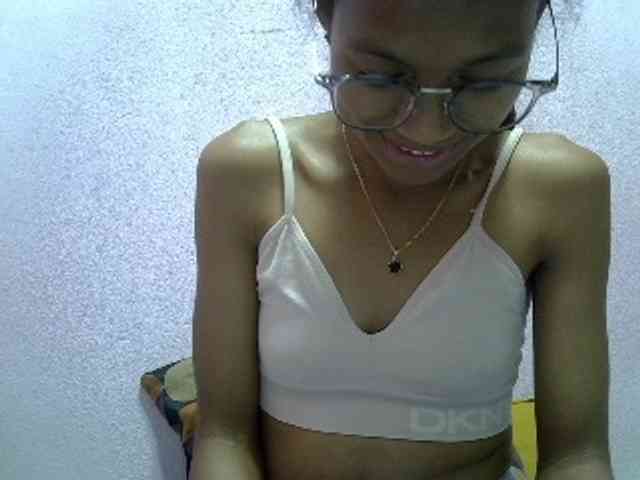 Yalane webcam