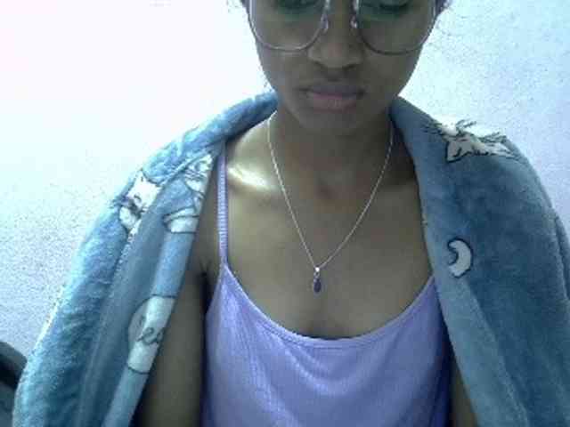 Yalane webcam