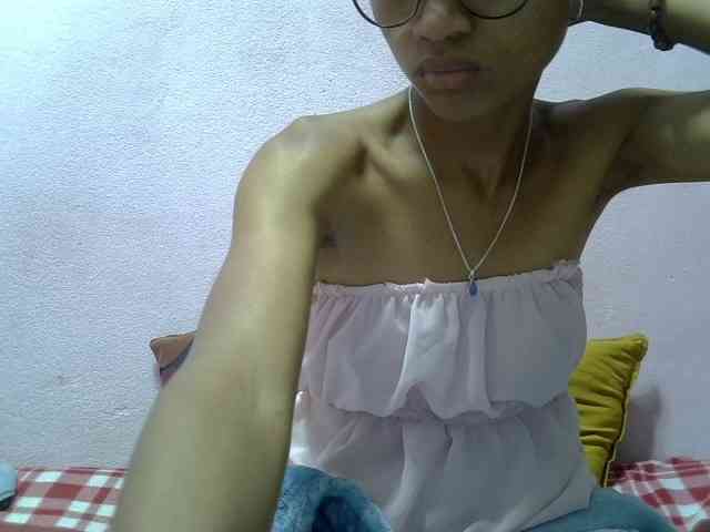 Yalane webcam