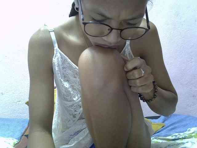 Yalane webcam