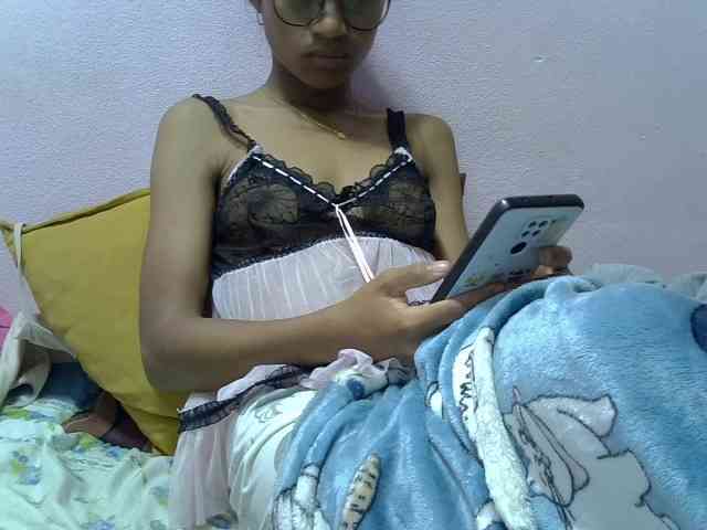 Yalane