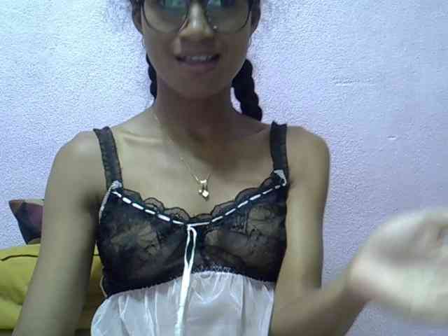 Yalane