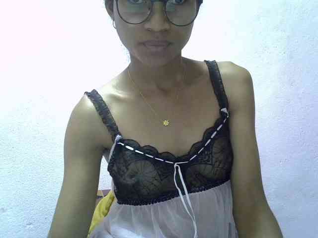 Yalane webcam